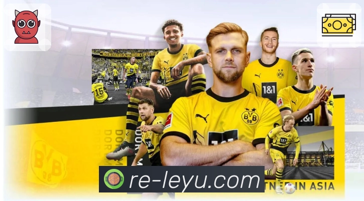 关于 leyu