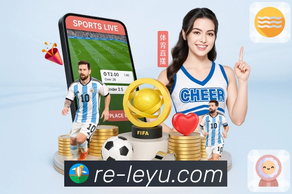 体育平台欢迎图