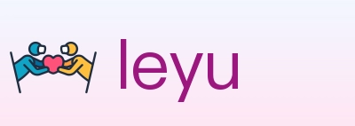 leyu